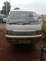 A picture of Super custom for sale call me on 256751331103 or what