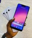 A picture of Samsung iphone google pixel sonny available