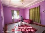 A picture of Nyumba inauzwa mil 85 vikindu nipigie uje ukague usiogope maongezi