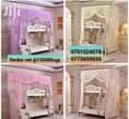 A picture of Mosquito net