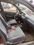A picture of Toyota Corolla old model automatic transmission everything perfect location gbagi