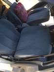 A picture of Corolla 111