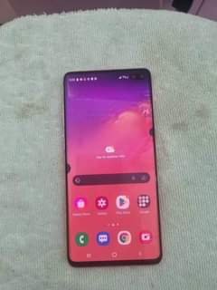 phones