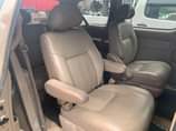 A picture of NEATLY USED 2000 TOYOTA SIENNA
