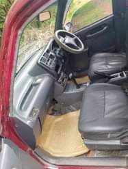 A picture of 7 6m 0743386797