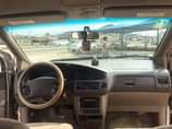 A picture of 2001 Siena
