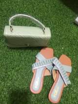 A picture of Bags and shoe s And Bedroom products