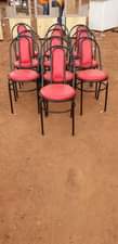 A picture of Chairs stools tables counter stools restaurants tables 0754797112 0783095025