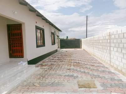 mtendere