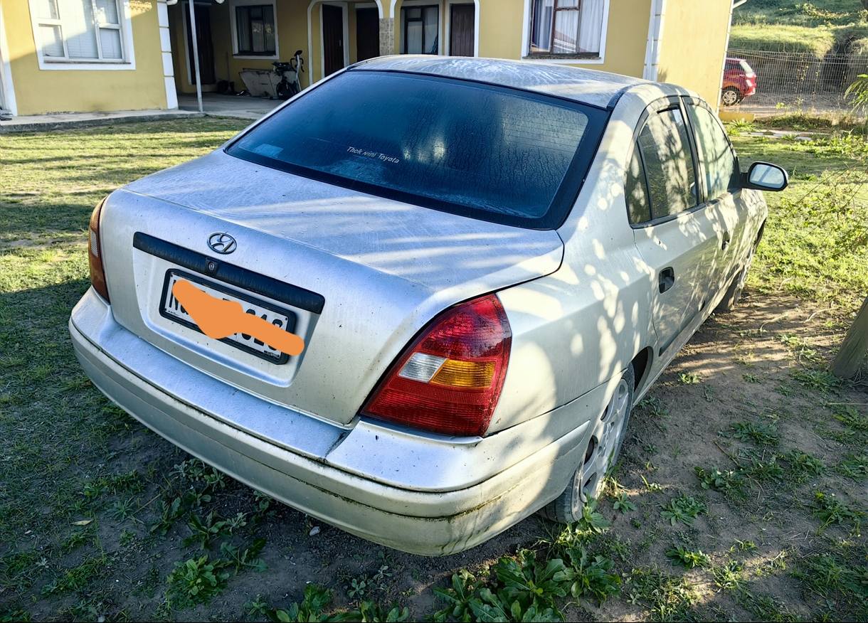 cars_under_r50000
