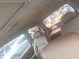A picture of 02 Toyota sienna