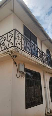 A picture of Nyumba inauzwa