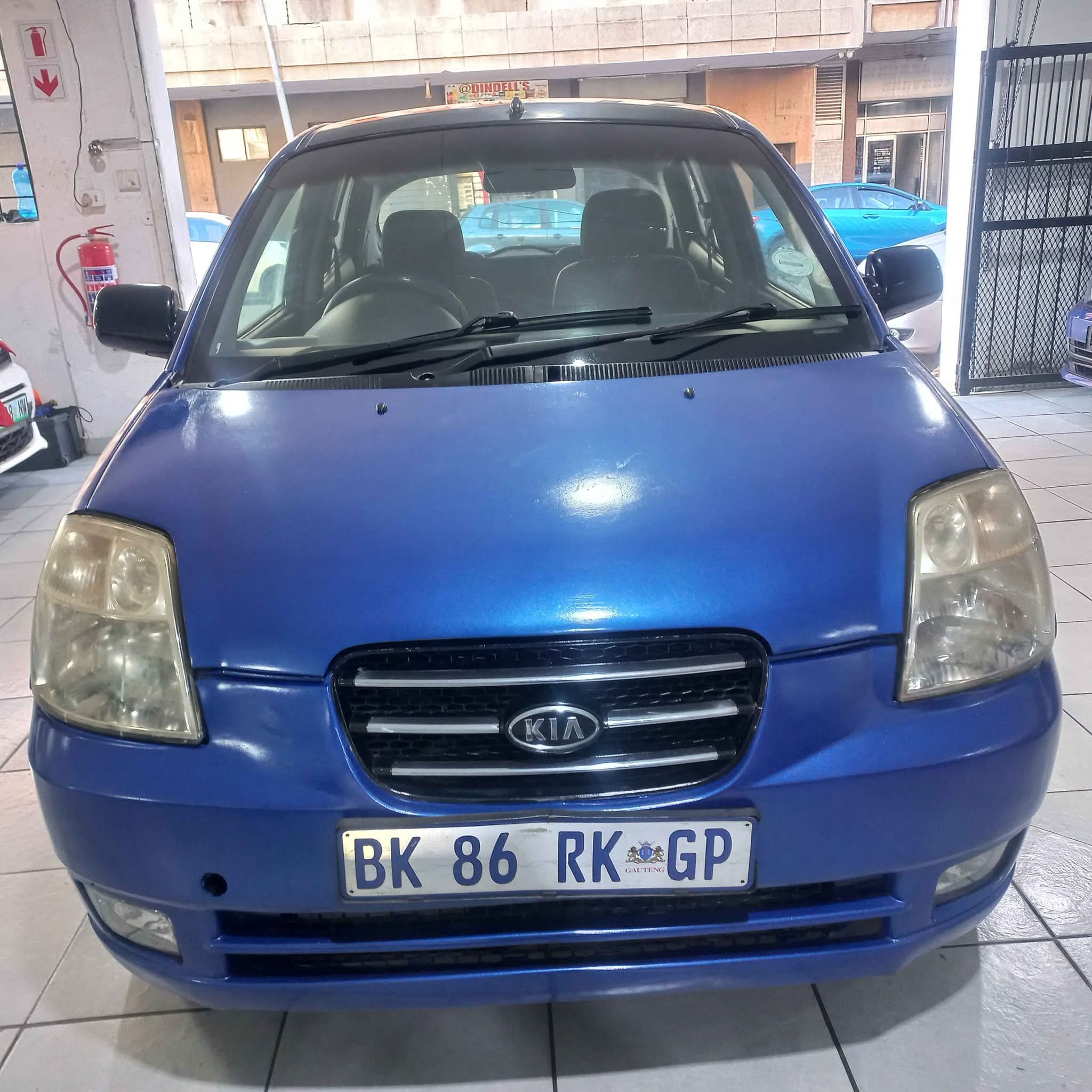 cars_under_r60000