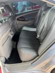 A picture of 2008 Toyota Camry LE 3 4Million Naira Abuja Call WhatsApp