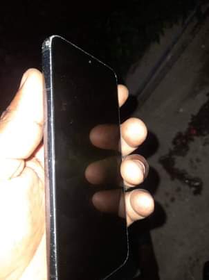 samsung 22