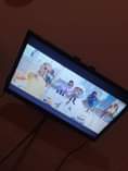 A picture of Tv inauzwa