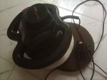 A picture of Power Tools