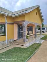 houses for sale