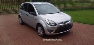 cheap cars ladysmith