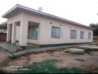 houses for sale