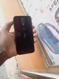 A picture of INFINIX_TECNO_SAMSUNG_NOKIA