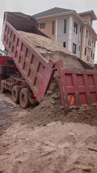 A picture of Vriam construction ltd