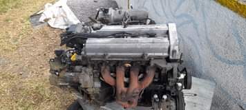 used honda crv