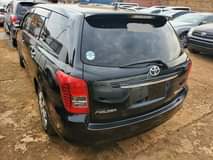 A picture of Price 34 Million WhatsApp Call 256776245142