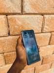 A picture of SAMSUNG A51 128GB 