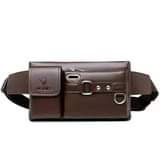 A picture of Bag