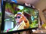 A picture of MITECH 24 DIGITAL TV ON SALE