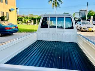 A picture of TOYOTA TOWNACE