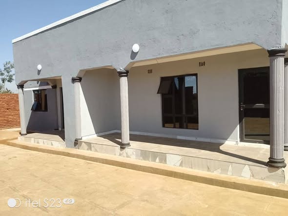 kitchen units