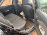 A picture of Toyota yaris 2009 Engine Ac Gear Good condition Buy and