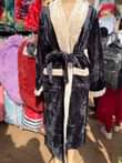 A picture of Bathrobes 80 000 0705394267