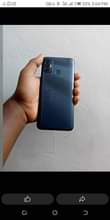 A picture of Tecno spark 7 kwa laki tu