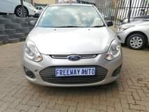 Missfreewayauto K.