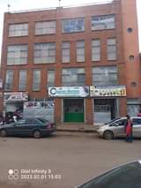 double storey