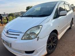 A picture of 22m 0707033900