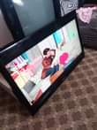 A picture of Tv Inc 42 sanyo Bei 450