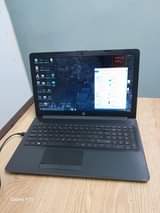 classifieds/laptops