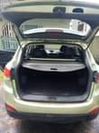 A picture of Hyundai ix35 2010 for sale