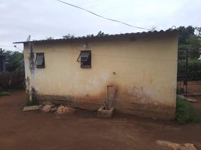 libala