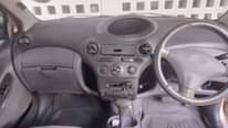 A picture of 4 9m 0688147887