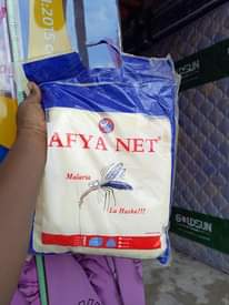 A picture of GODORO ORIGINAL KWA BEI NAFUU AGIZA ULETEWE BURE
