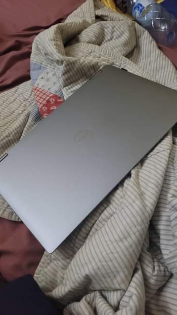 tablet