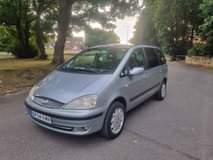 cars under 1000