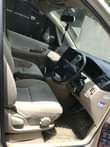 A picture of TOYOTA SPACIO NEW MODEL FORSALE
