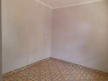 A picture of Inapangishwa moshono suye arushaa