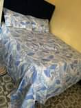 A picture of Mcheza wa shuka